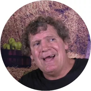 Tracy Smothers
