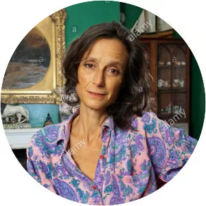 Tracy Somerset, Duchess of Beaufort