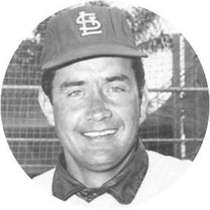 Tracy Stallard - American professional baseball player