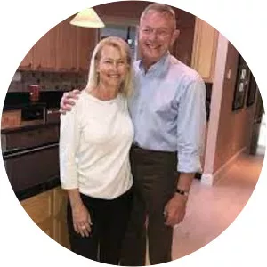 Traci Tatum Carpenter