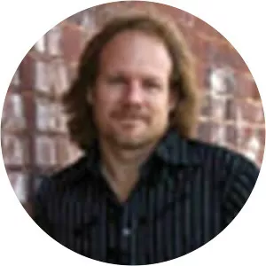 Tracy Trost - Movie director