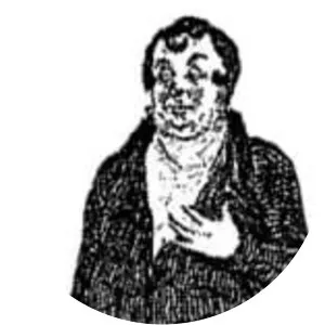 Tracy Tupman - Fictional character