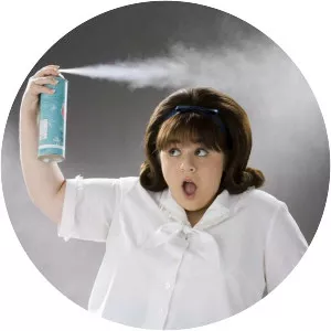 Tracy Turnblad - Movie character
