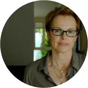 Tracy Tynan - Costume designer