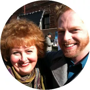 Tracy Weisert - Actress