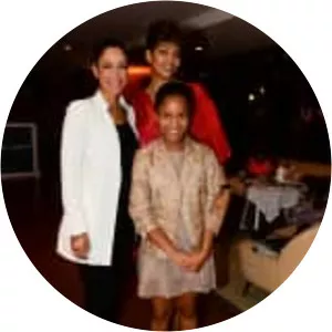 Tracy Wilson Mourning