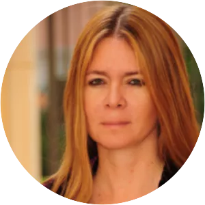 Tracy Wren - Director