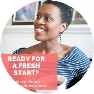 Tracye Lynn McQuirter photograph