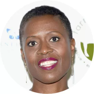 Tracye Lynn Mc Quirter