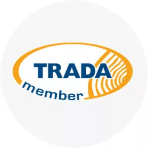 TRADA - Nonprofit organization
