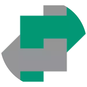 Trade and Industry Department