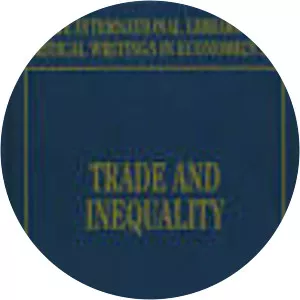 Trade and Inequality - Book