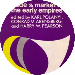 Trade and market in the early empires