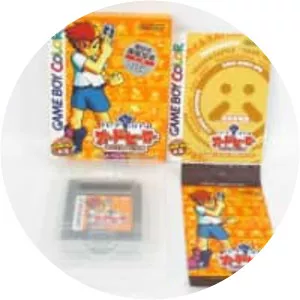 Trade & Battle: Card Hero