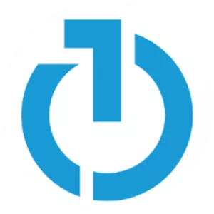 Trade Desk - Online advertising company