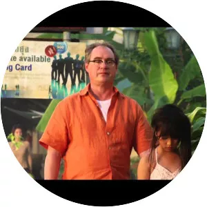 Trade of Innocents - 2012 ‧ Drama/Thriller ‧ 1h 31m