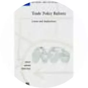 Trade Policy Reform: Lessons and Implications - Book