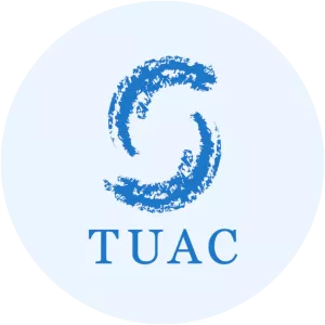 Trade Union Advisory Committee to . . .