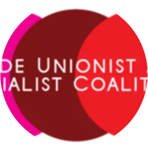 Trade Unionist and Socialist Coalition