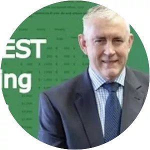 Trade Your Way to Financial Freedom - 