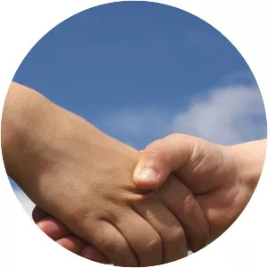 Trade Your Way to the USA