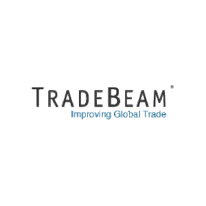 TradeBeam