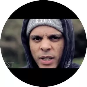 Trademark Blud - Musical artist