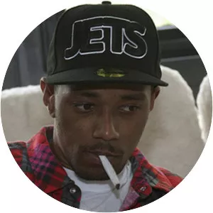 Trademark Da Skydiver