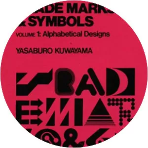 Trademarks and Symbols of the World