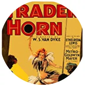 Trader Horn