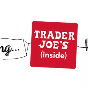 Trader Joe's