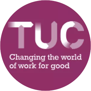 Trades Union Congress