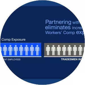 Tradesmen International - 