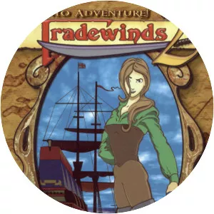 Tradewinds 2