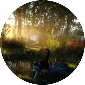 Trädgårdstider - TV program