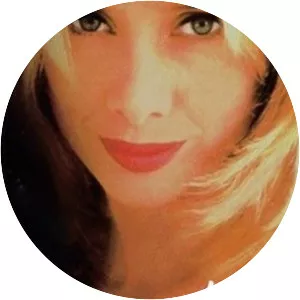 Trading Favors - 1997 ‧ Drama/Crime ‧ 1h 43m