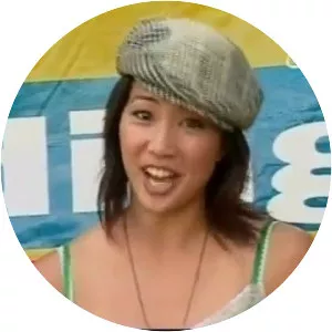 Trading Spaces: Boys vs. Girls