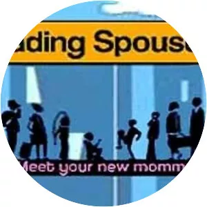 Trading Spouses