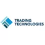 Trading Technologies International, Inc.