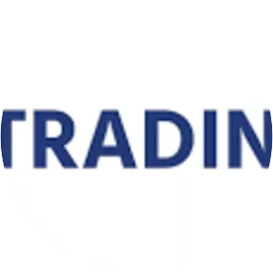 TradingScreen - Company