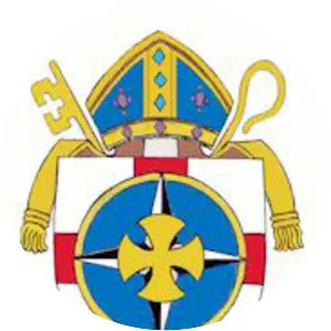 Traditional Anglican Communion