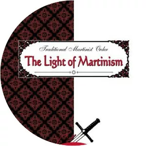 Traditional Martinist Order