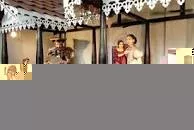 Traditional Puppet Art Museum