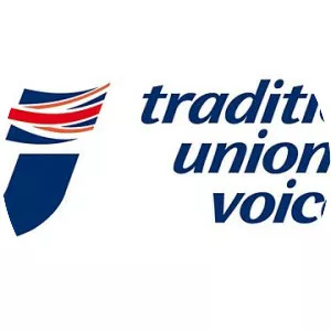 Traditional Unionist Voice