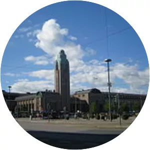 Traditionalist School