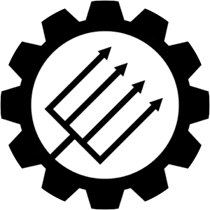 Traditionalist Worker Party