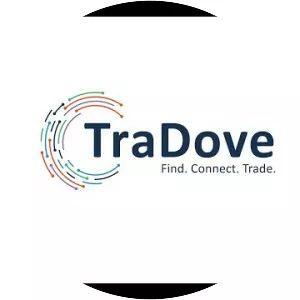 TraDove, Inc.