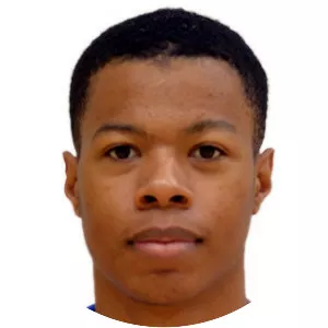 Trae Bell-Haynes