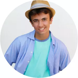 Trae Romano