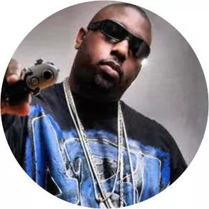 Trae tha Truth